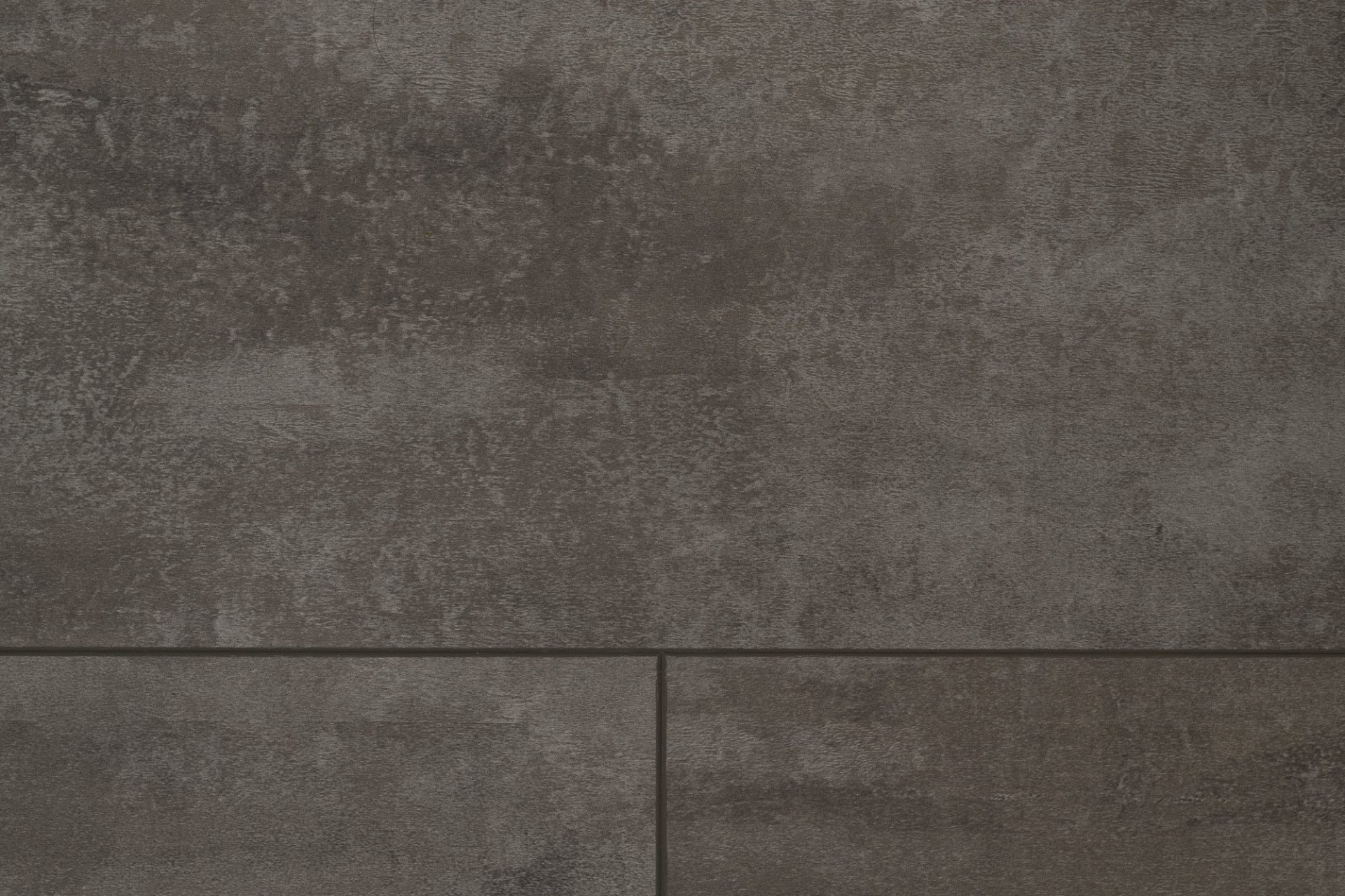 Усовершенствованная кварц-виниловая плитка «Damy Floor» Арарат (912,4*455,2*2,5 мм) — купить в Пензе