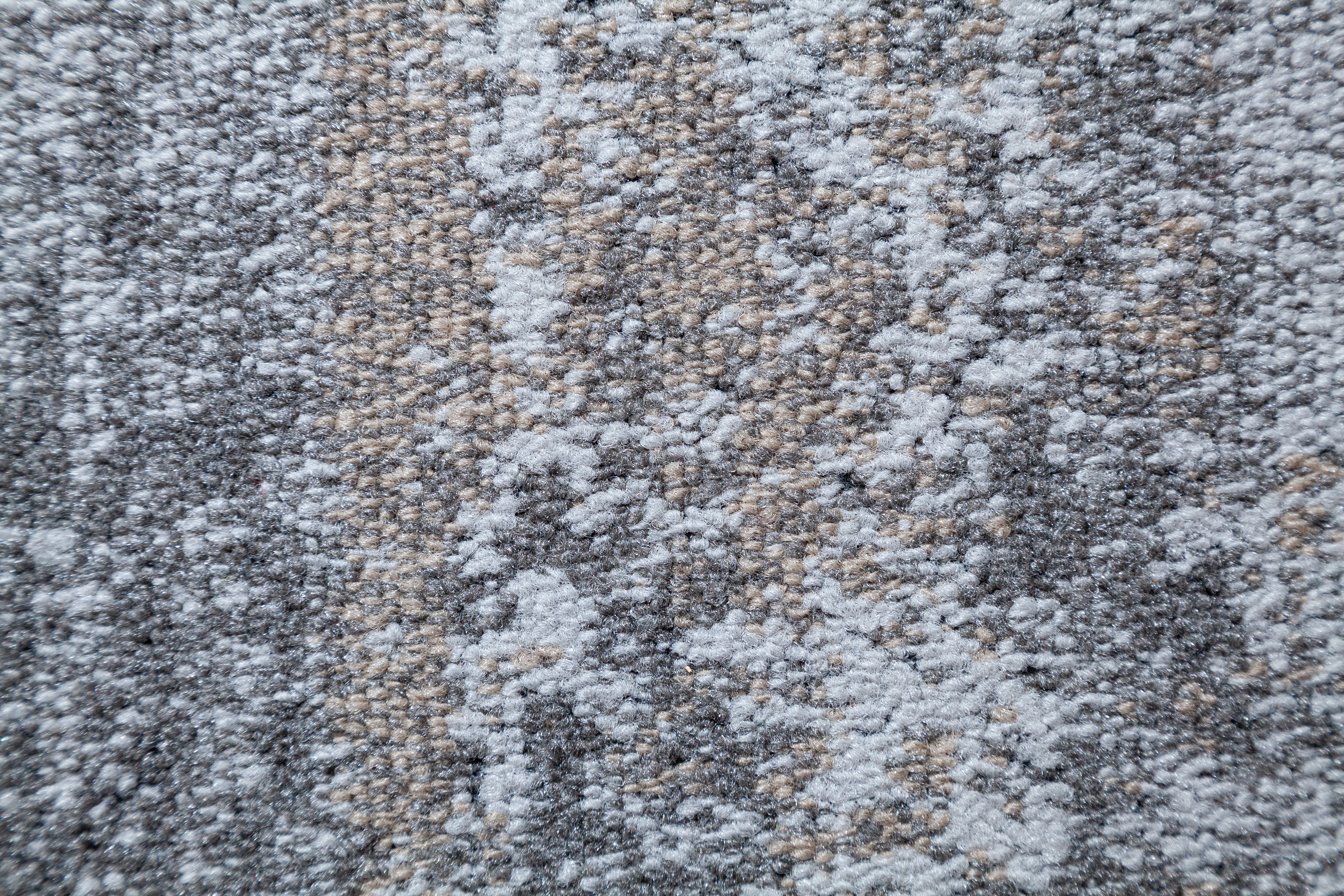 Ковровая плитка Marathon Tile 94 (1000*250*5 мм) — купить в Пензе