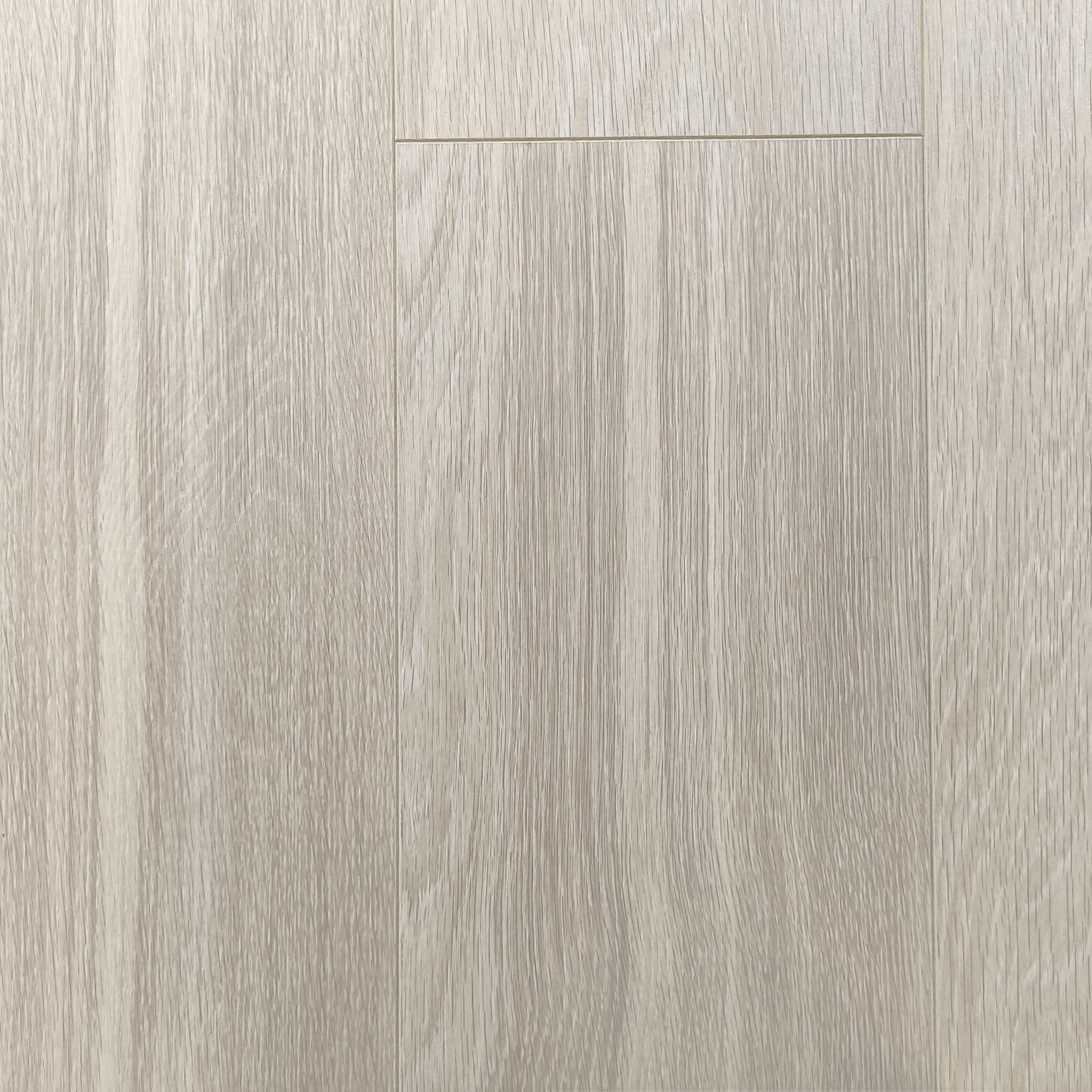 Ламинат "Bonkeel" Block 12.32 Wood 147 (1292*194*12 мм) — купить в Пензе