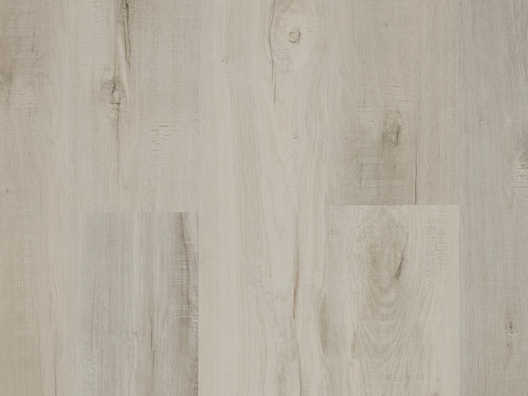 Замковая ПВХ плитка Дуб Ярпен 102 (1200*182*4 мм) — купить в Пензе