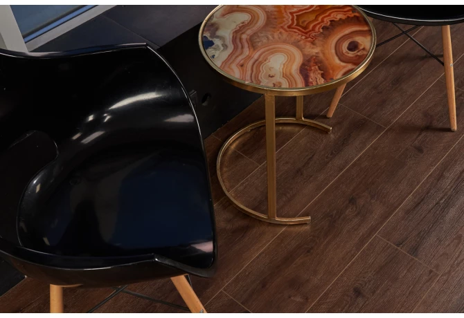 SPC ламинат Дуб Лир (1220*227*7 мм) — купить в Пензе