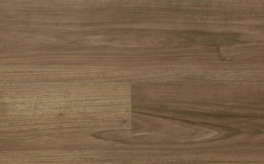 Виниловые полы "FirmFit" Discovery Эльбрус EW-2760 (1235*178*5 мм) — купить в Пензе