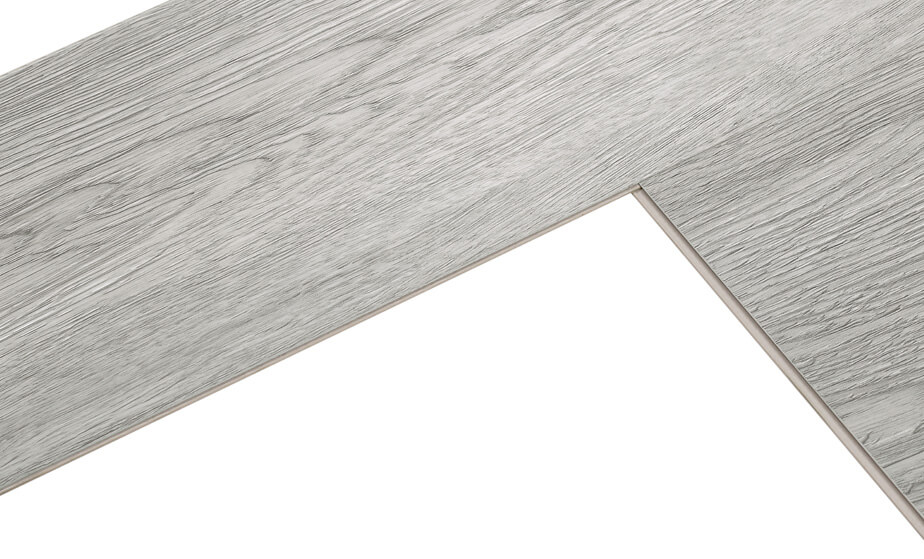 Ламинат SPC AquaMax Дуб Феличе (1220*184*3,5 мм) — купить в Пензе