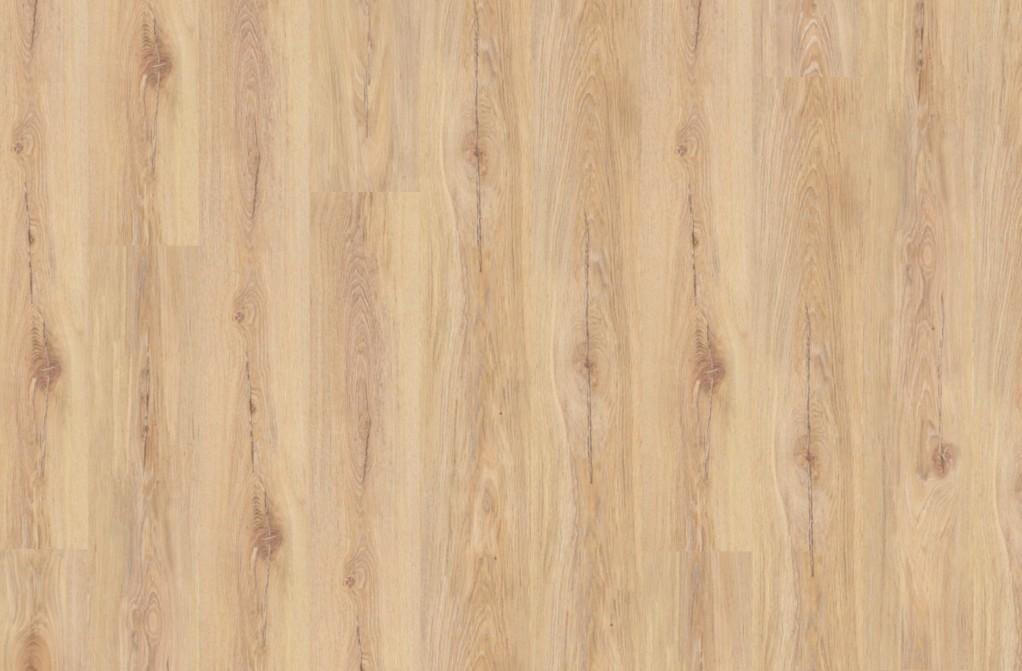 Ламинат "Kronostar" Eco-Tec Старая Вена D1813 (1380*193*7 мм) — купить в Пензе