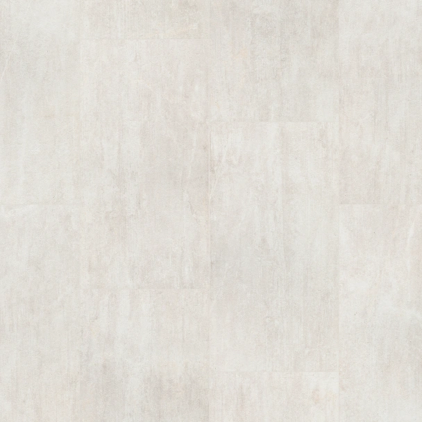 SPC плитка «Tarkett» Christa (580*300*3,85 мм) — купить в Пензе