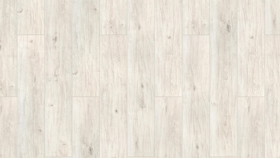 Ламинат "Tarkett" Boheme Hockney (1292*194*12 мм) — купить в Пензе