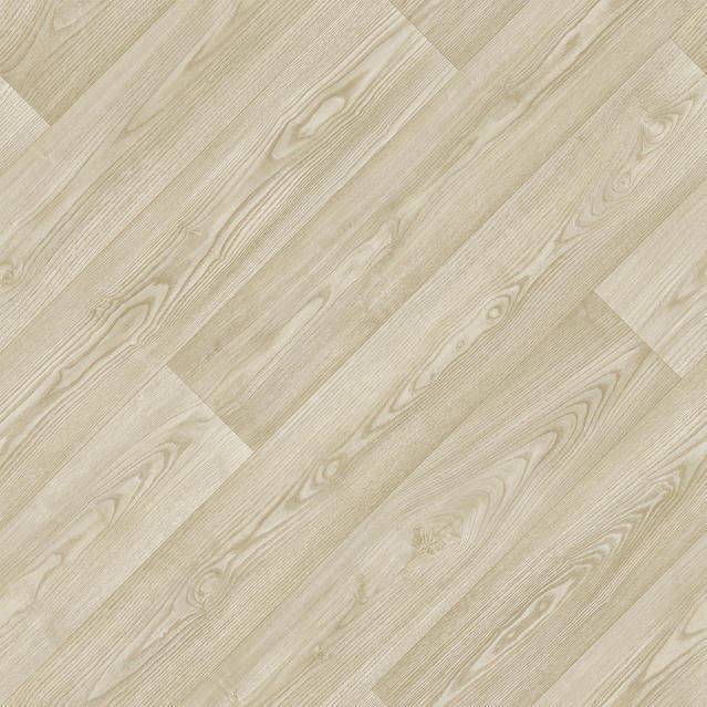 Линолеум бытовой "Tarkett" Фаворит Belmond 1 (3м) — купить в Пензе