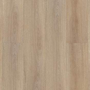 Кварцвиниловая плитка "LG" Орешник классический (1200*180*2 мм) — купить в Пензе