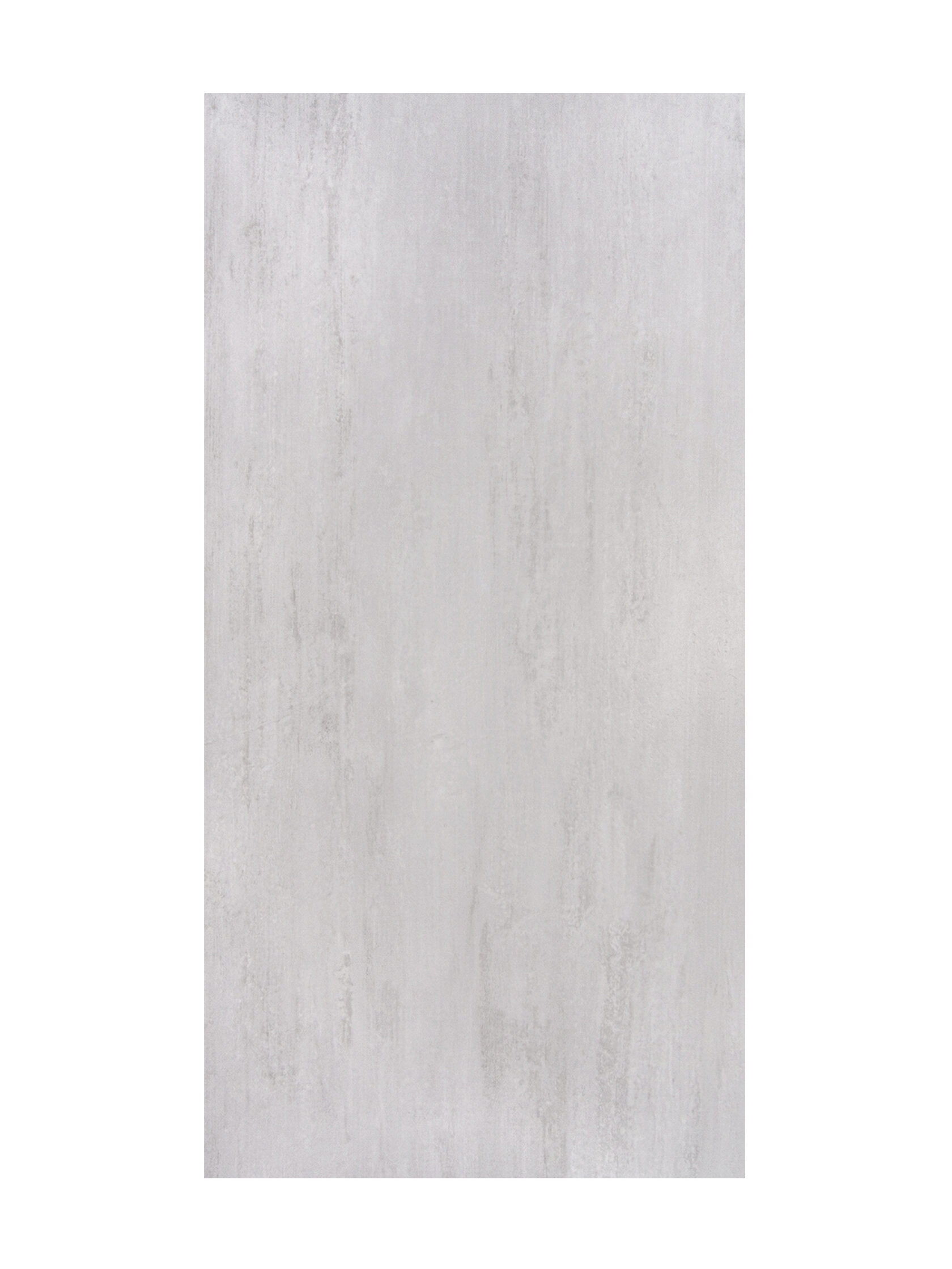 SPC плитка "Bonkeel" TiXL 507 (900*450*4 мм) — купить в Пензе