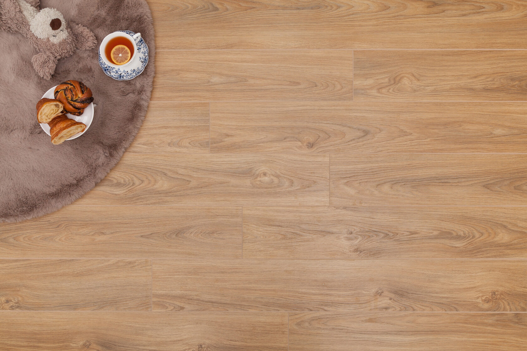 Ламинат "Bonkeel" Dream Wood 224 (1292*159*8 мм) — купить в Пензе