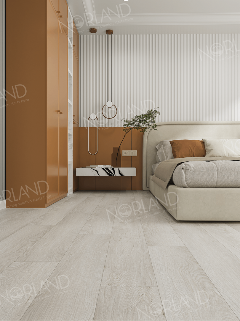 Ламинат "Norland" Дуб Ман (1220*198*8 мм) — купить в Пензе