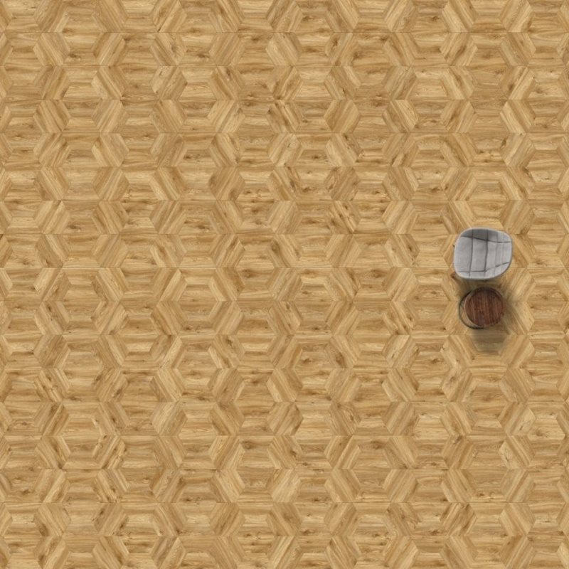 Виниловая плитка Pepper 359 (453*196*2,5 мм) — купить в Пензе