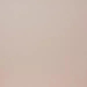 Керамогранит Сити Стайл (City Style) 600*600 бежевый G-110/MR — купить в Пензе