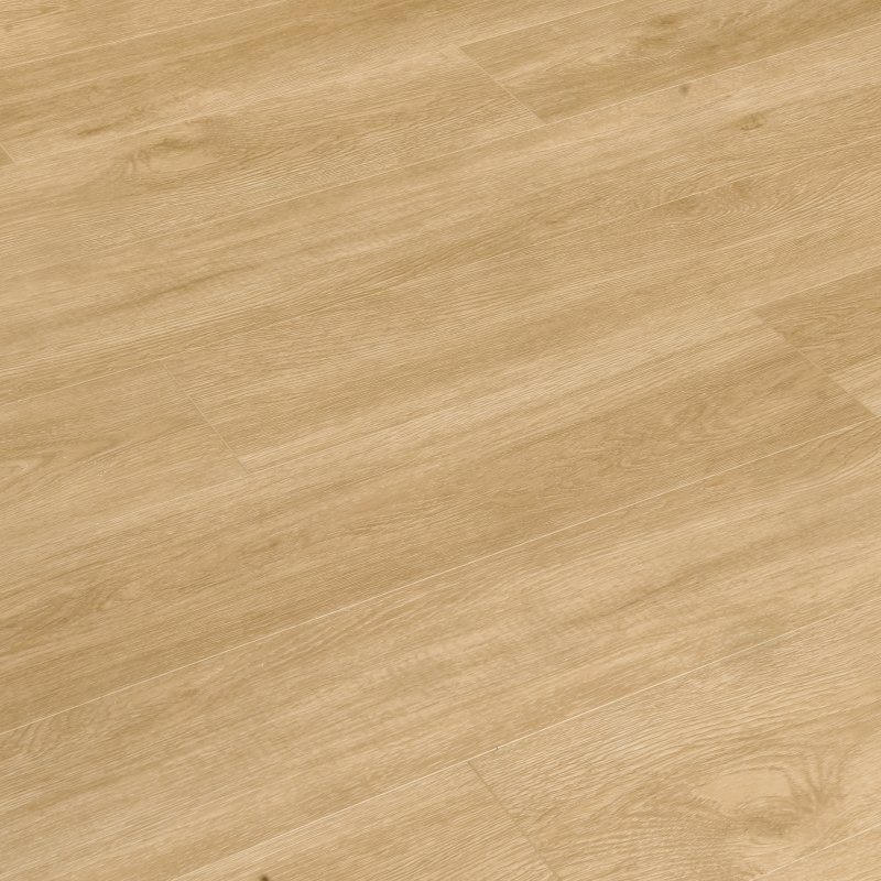 Кварцвинил  "Aberhof" Kortes (1219,2*152,4*2 мм) — купить в Пензе