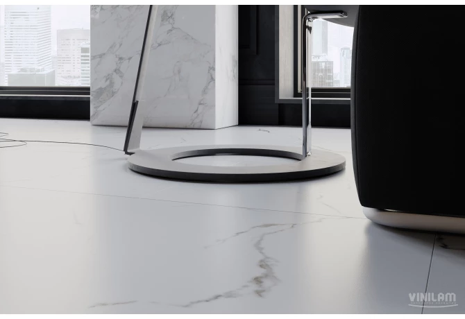 SPC ламинат Итальянский Мрамор (940*470*8 мм) — купить в Пензе