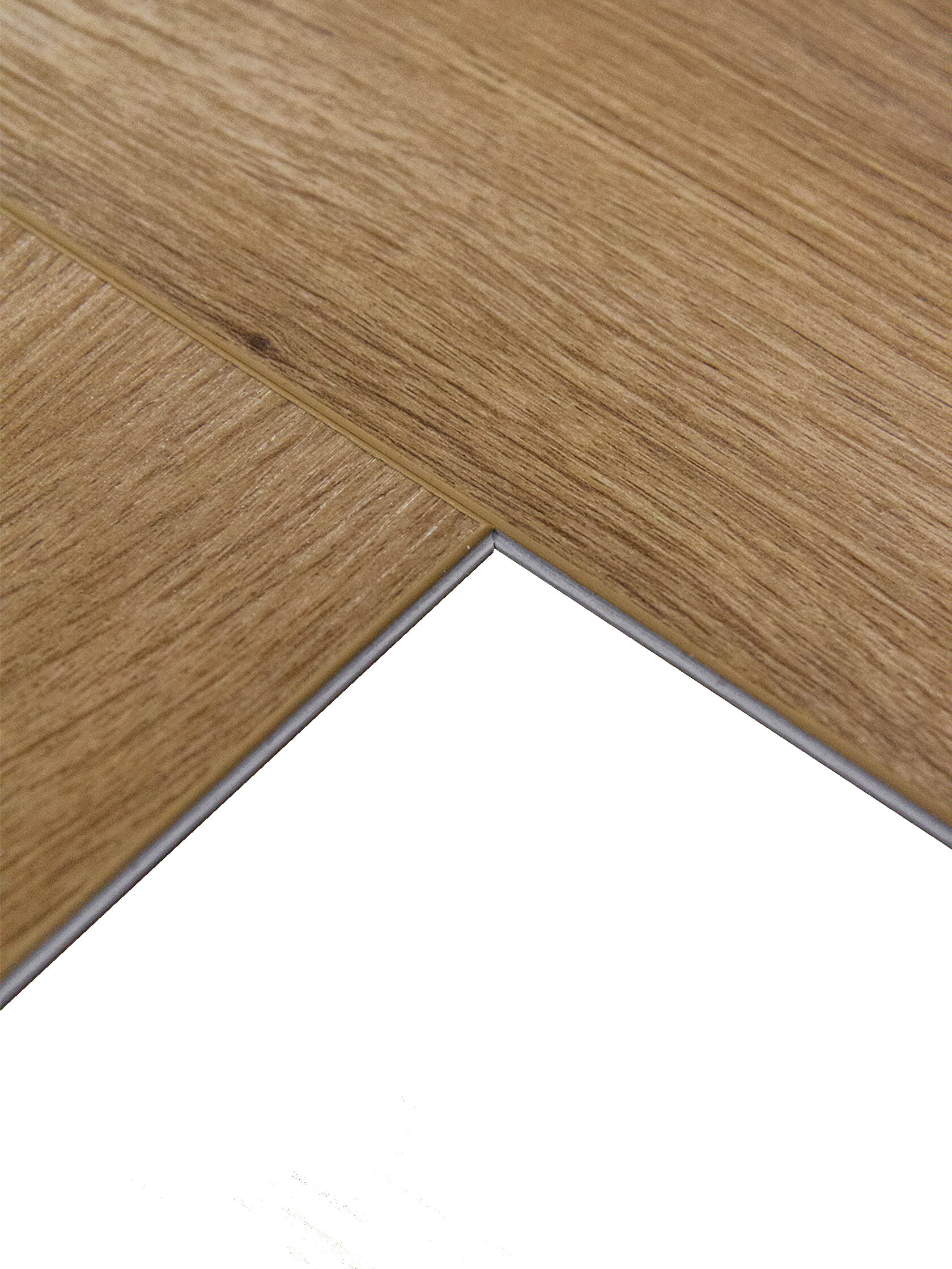 SPC плитка "Bonkeel" Pine 308 (640*128*4,5 мм) — купить в Пензе