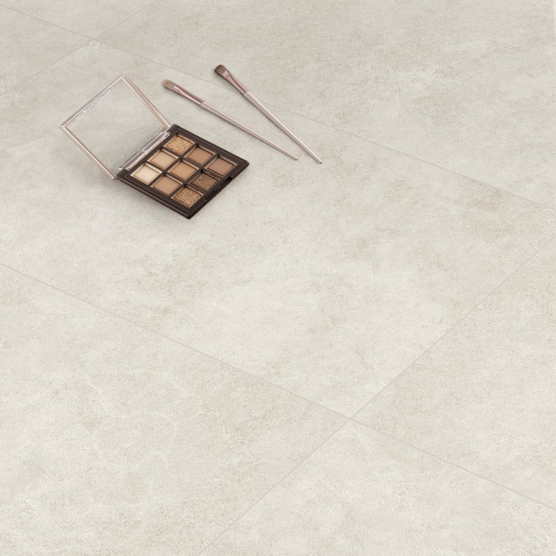 SPC ламинат  "Aberhof" Concrete 1254 (600*300*4 мм) — купить в Пензе