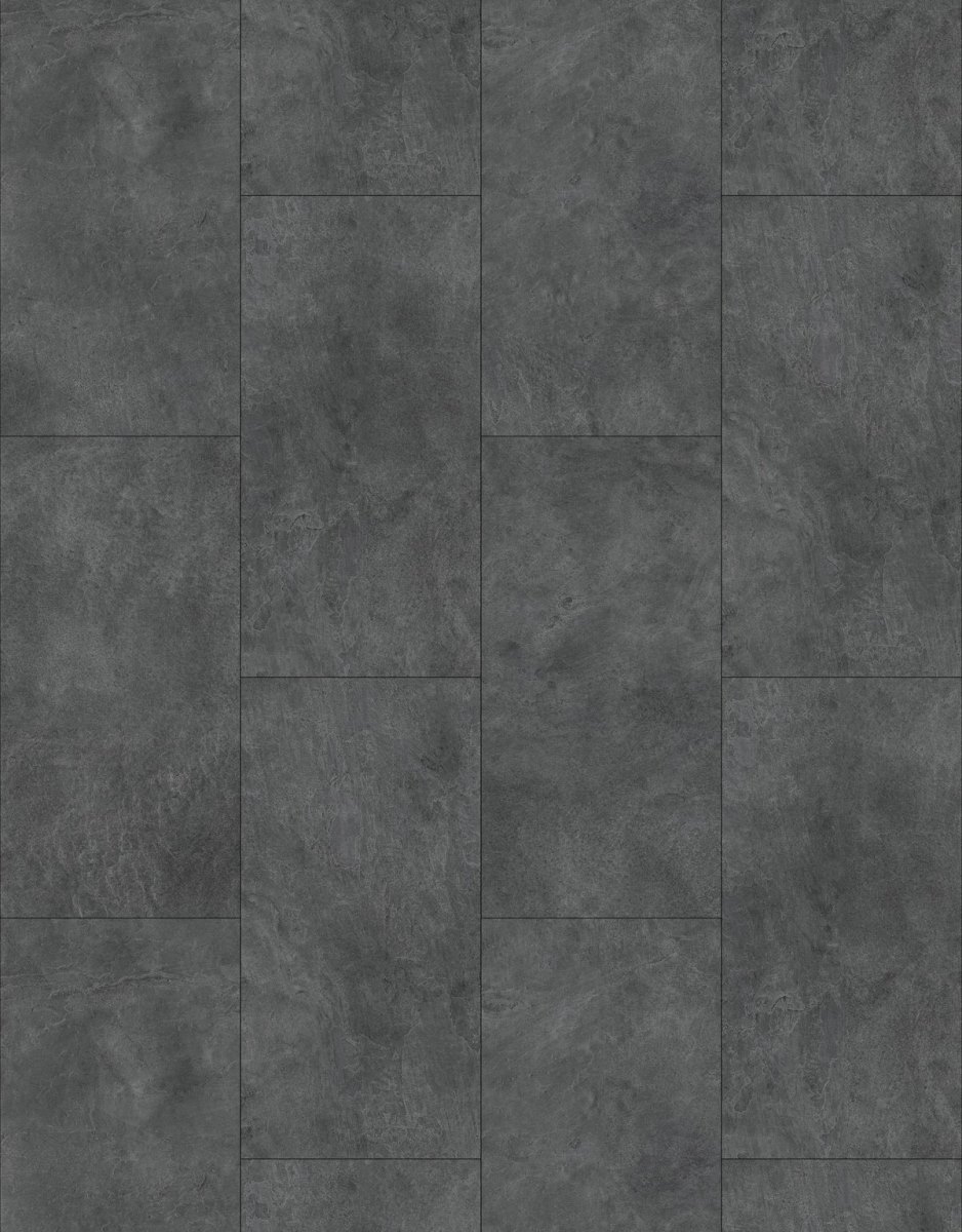 SPC ламинат "OneFloor" ЕСО 7008 (4V фаска) (305*610*4 мм) — купить в Пензе