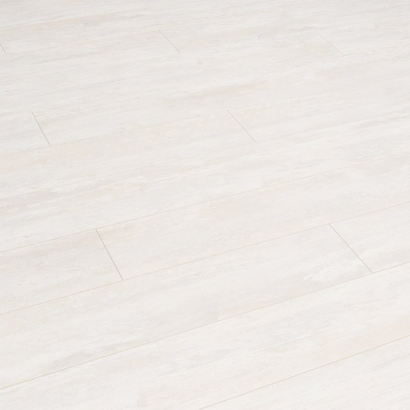 Ламинат  "Ideal" Ясень Океан (1380*161*8 мм) — купить в Пензе