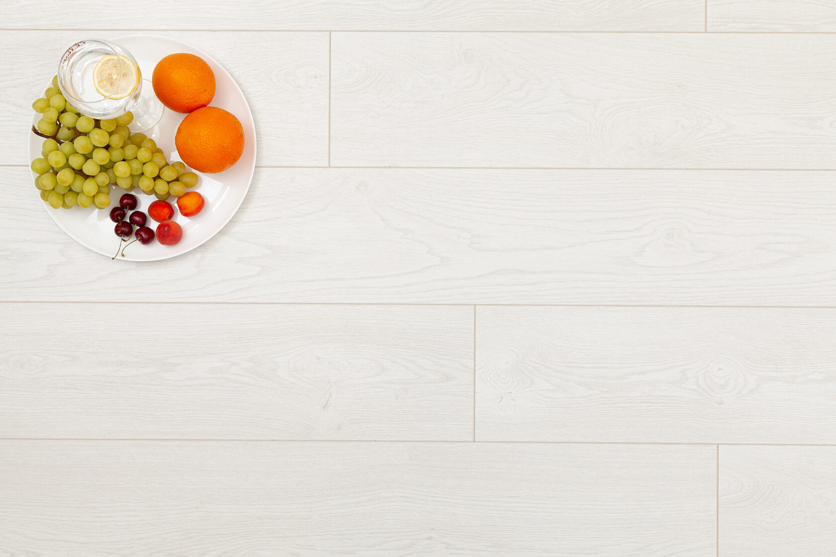 Ламинат "Bonkeel" Block 12.33 Wood 105 (1292*194*12 мм) — купить в Пензе