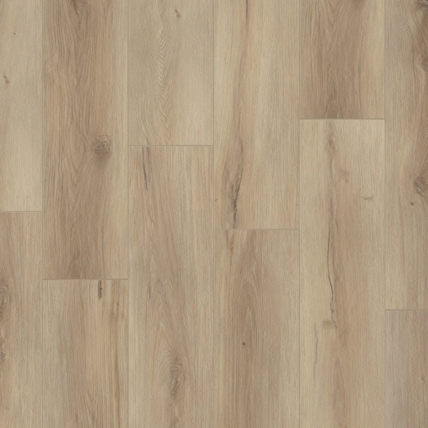 SPC плитка «Tarkett» Chester (1220*200,8*4,1 мм) — купить в Пензе