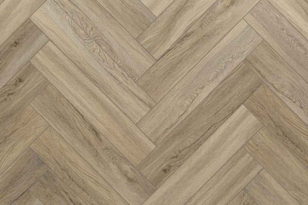 Виниловые полы "Aquafloor" Parquet Glue AF2503PG (610*122*2,5 мм) — купить в Пензе