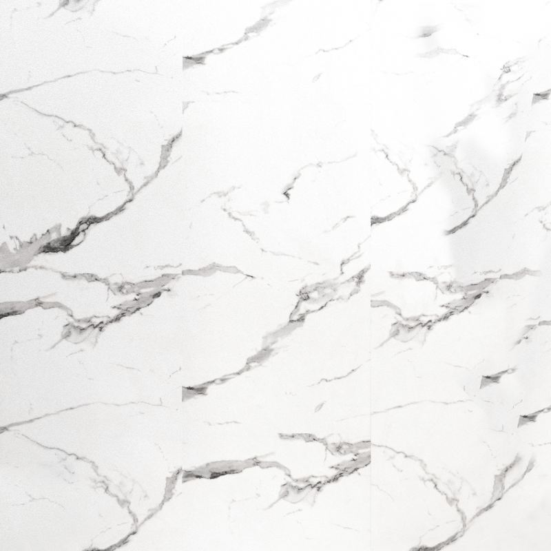 SPC ламинат Мрамор Кантабрия 316 (900*600*4,5 мм) — купить в Пензе