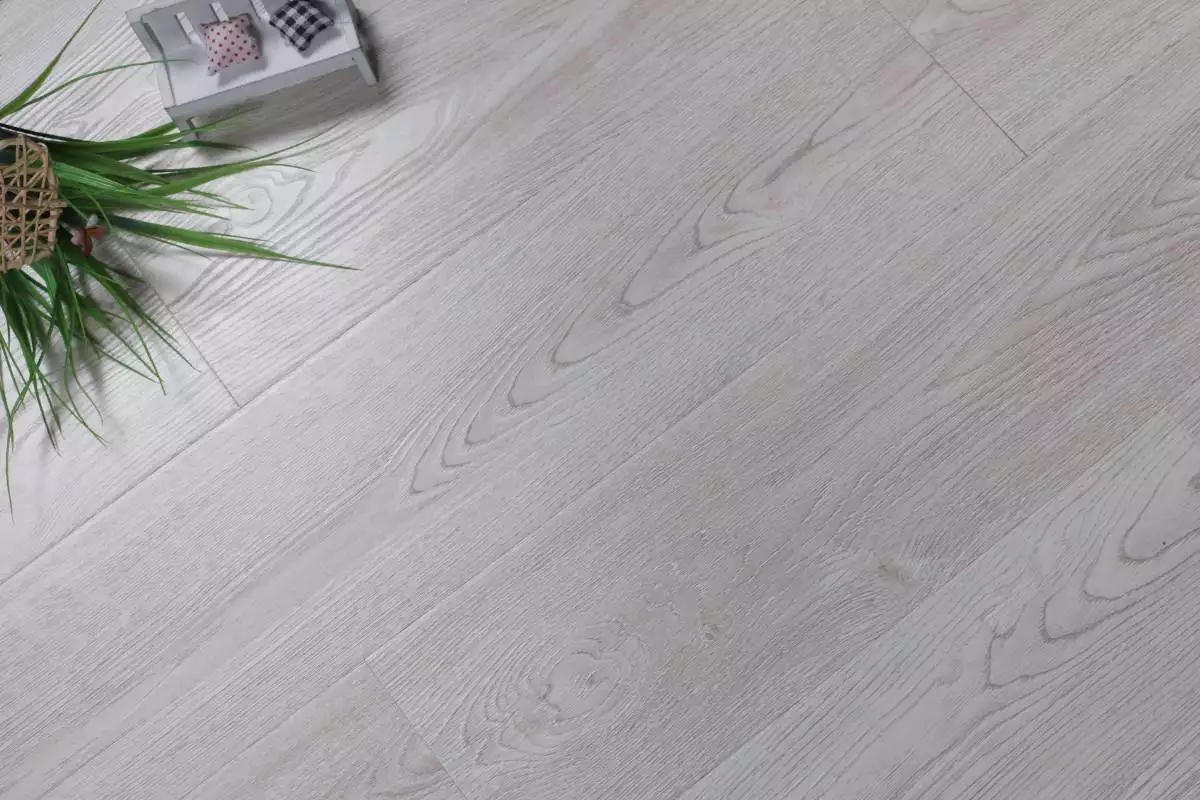 Ламинат "Woodstyle" Cottage Грасмер (1217*145*8 мм) — купить в Пензе