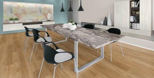 Ламинат "Kastamonu" Sunfloor Дуб бенгальский (1380*195*8 мм) — купить в Пензе