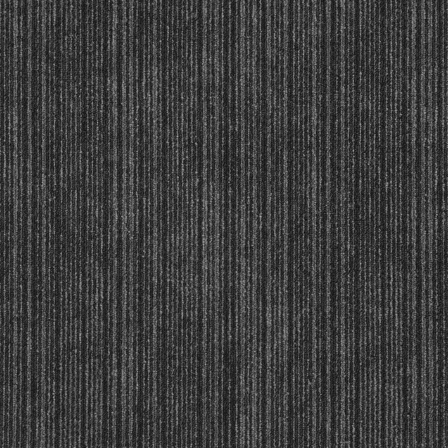 Ковровая плитка Mambo Tile 99 (500*500*6 мм) — купить в Пензе