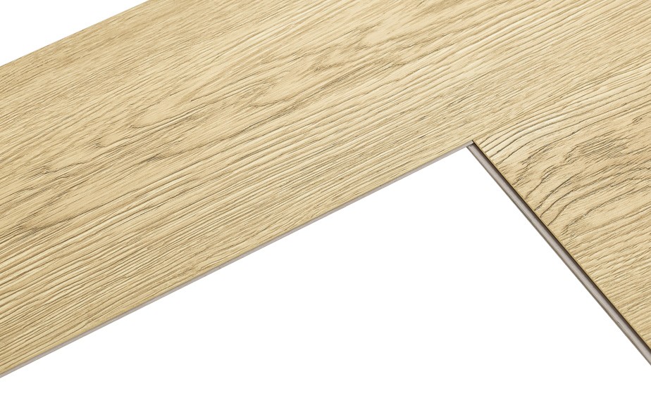 Ламинат SPC AquaMax Дуб Капричио (1220*184*3,5 мм) — купить в Пензе