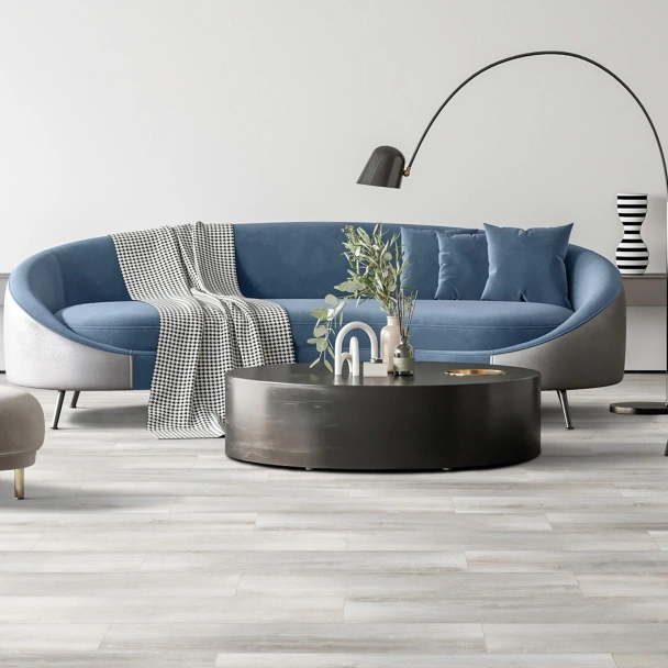 SPC плитка «Tarkett» Dion (1220*200,8*4,1 мм) — купить в Пензе