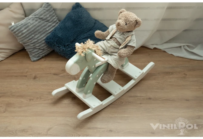 Кварц-винил Дуб Бари (1219,6*228,6*2 мм) — купить в Пензе