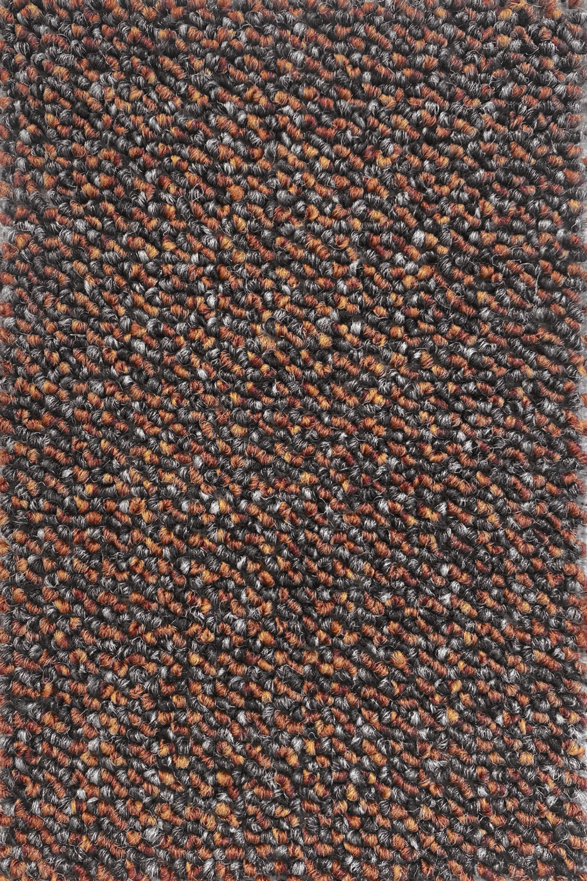 Ковровое покрытие "Bonkeel" Nero 84 (ширина 4м) — купить в Пензе