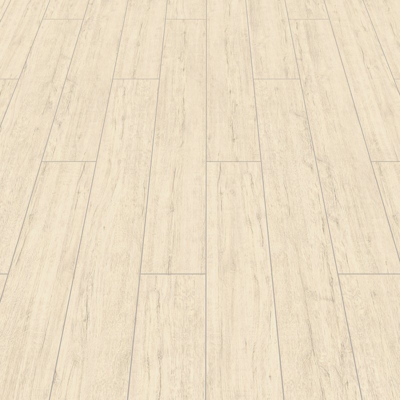 Ламинат  "Ideal" Дуб Фэшн (1380*195*8 мм) — купить в Пензе