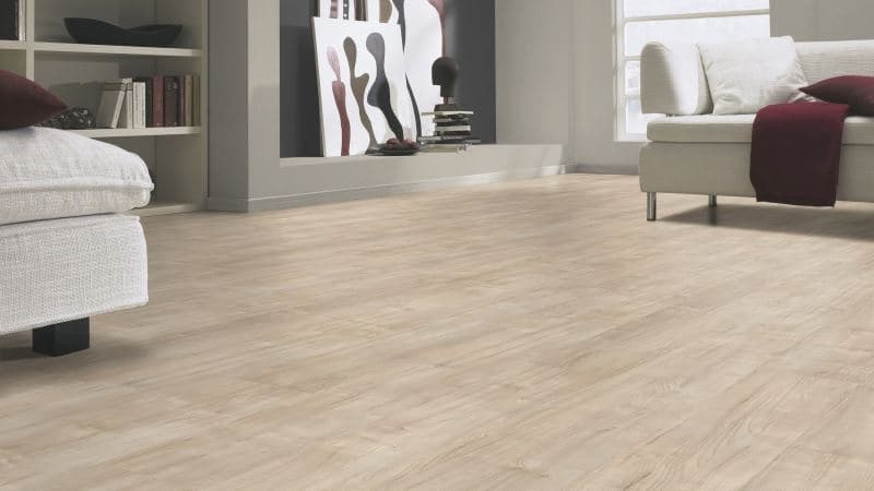 Ламинат "Tarkett" Cinema Дуглас (1292*194*8 мм) — купить в Пензе