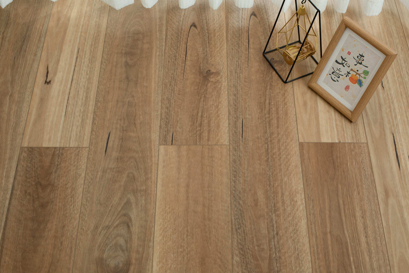 Плитка SPC "OneFloor" 9028 (1220*184*4 мм) — купить в Пензе