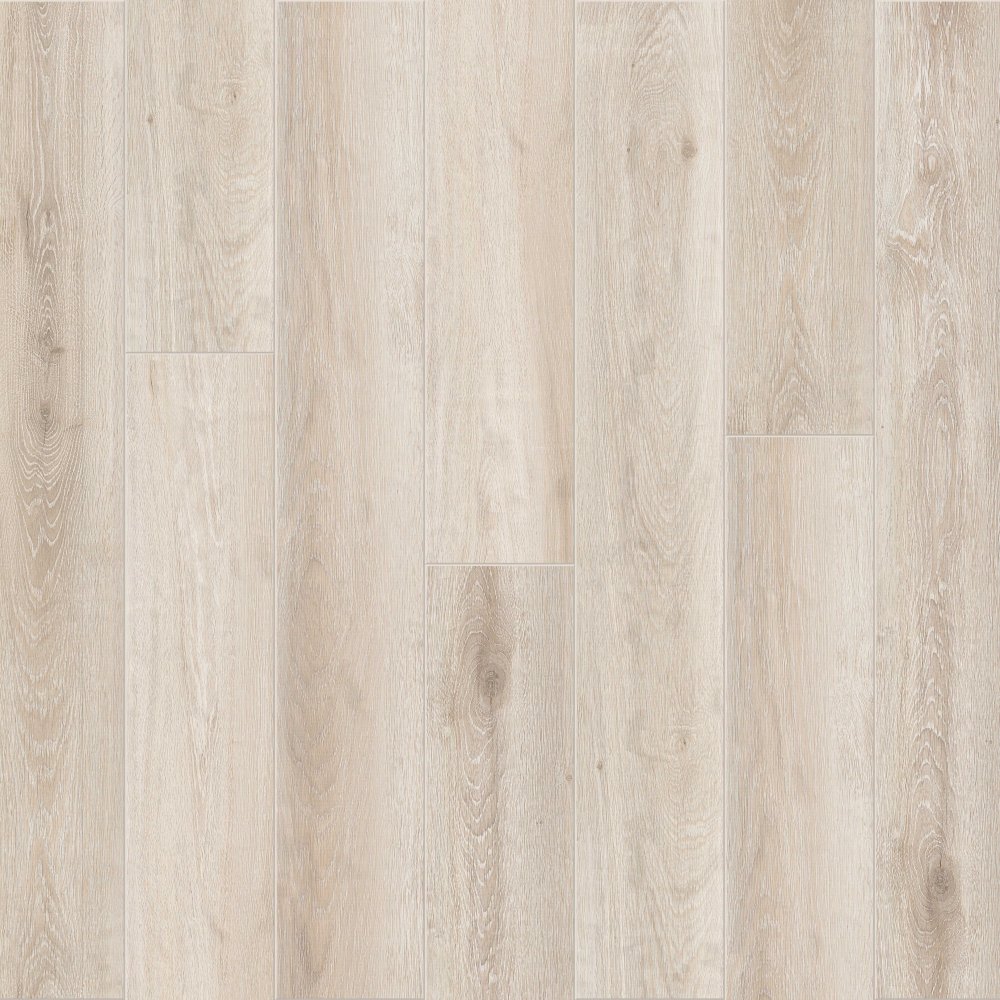 SPC ламинат  "Noventis" Кронборг (1200*180*5 мм) — купить в Пензе