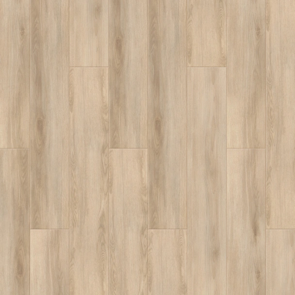 SPC плитка «Tarkett» Ewan (1400*225*4,6 мм) — купить в Пензе