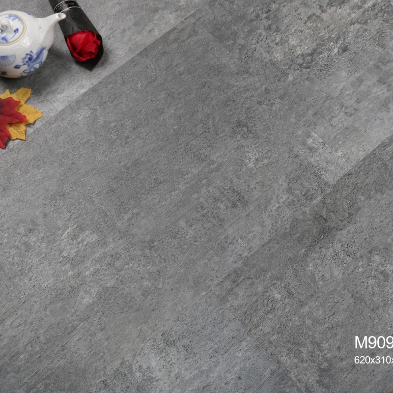 Виниловый ламинат SPC "Betta" Monte Атлас (620*310*4 мм) — купить в Пензе