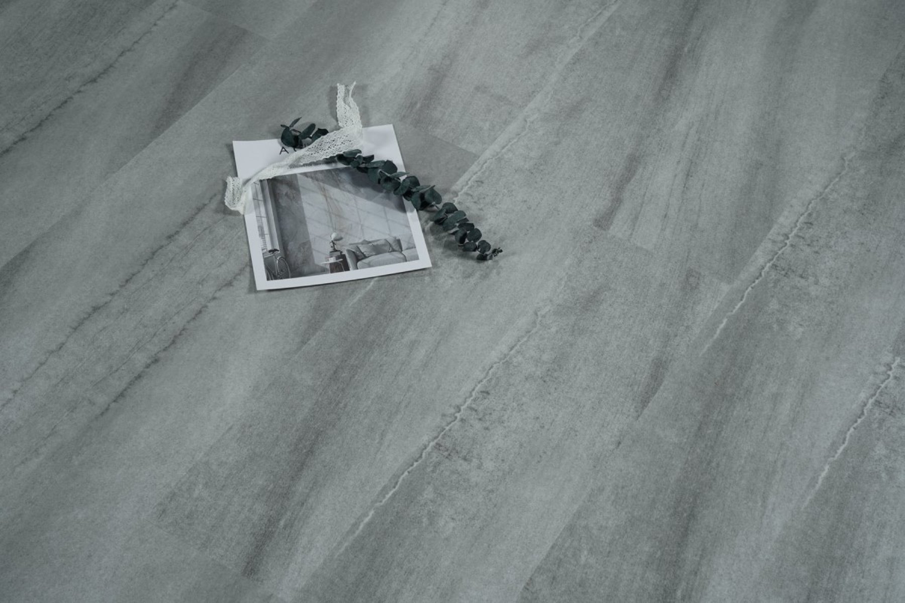 SPC ламинат "OneFloor" ЕСО 8016 (305*610*4 мм) — купить в Пензе