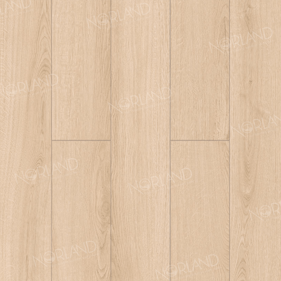 Ламинат "Norland" Дуб Дол (1220*198*12 мм) — купить в Пензе