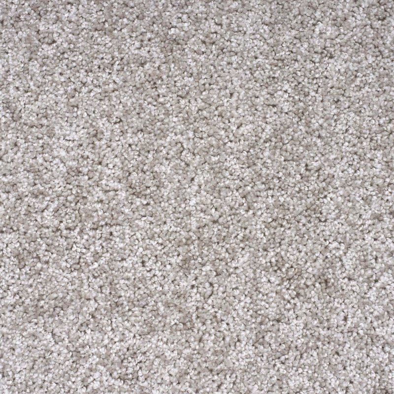 Ковролин "Зартекс" Прованс 21 (3м) — купить в Пензе