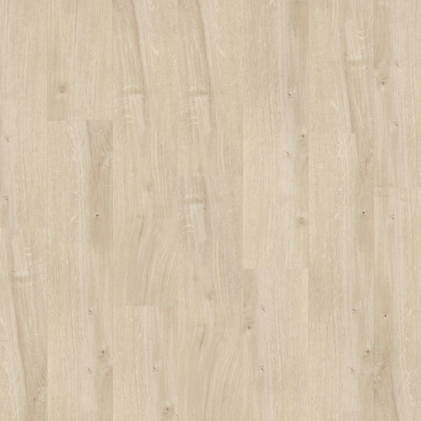 ПВХ плитка «Tarkett» Marvin (914,4*152,4*1,85 мм) — купить в Пензе