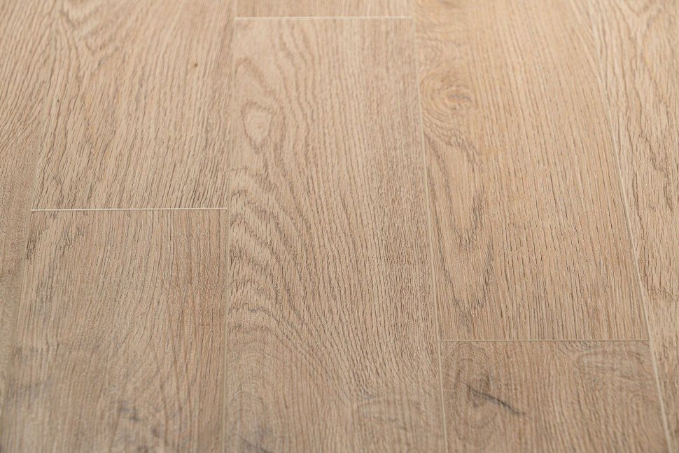 Виниловый ламинат "Bonkeel" Style Дуб Стоктон (1200*125*4 мм) — купить в Пензе
