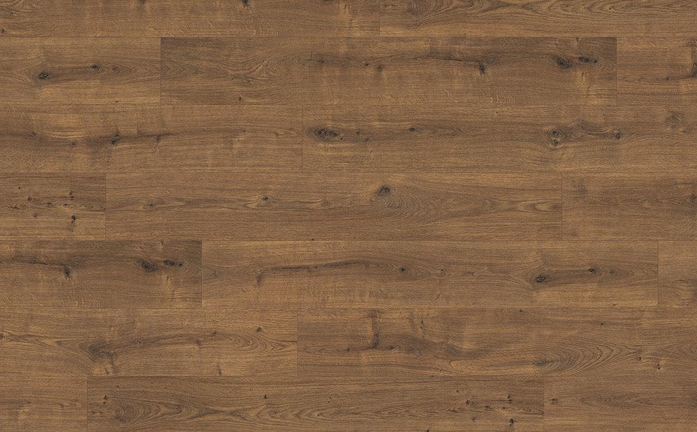 Ламинат "Egger" Classic 8/32 4V Дуб Даннингтон тёмный EPL075 (1292*193*8 мм) — купить в Пензе