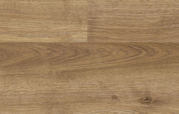 Ламинат "Кроностар" Eco-Tec Дуб Дворцовый (1380*193*7 мм) — купить в Пензе