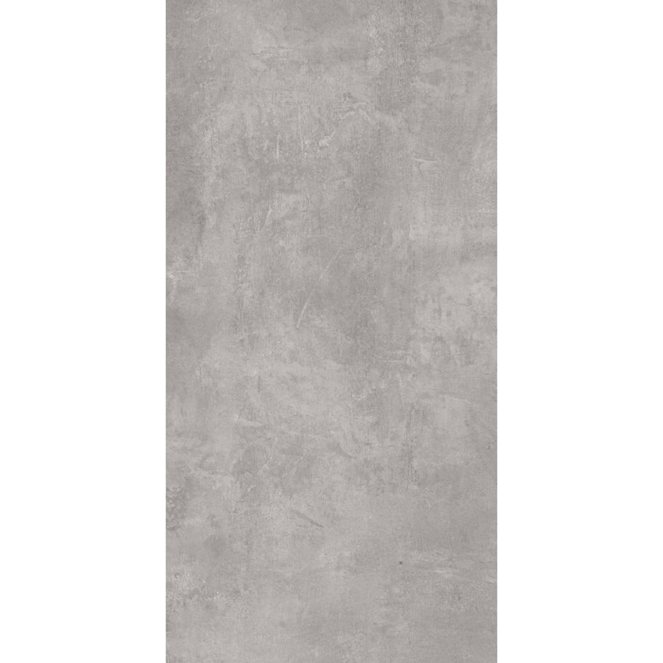 Замковая ПВХ плитка Dolomite 958 (610*303*5 мм) — купить в Пензе