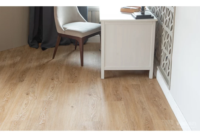 Кварц-винил Дуб Ронда (1227*232*2,5 мм) — купить в Пензе