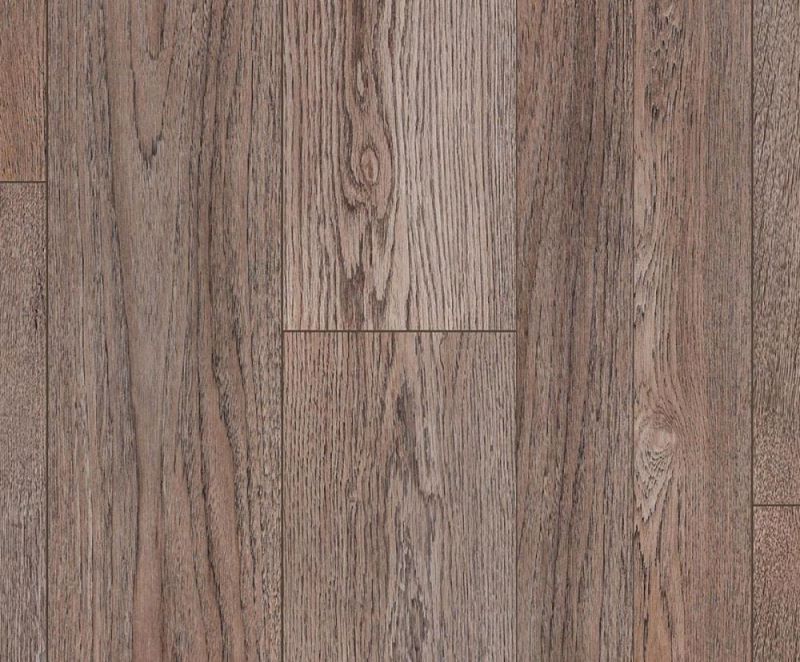 Ламинат "Kastamonu" Floorpan Blue Дуб Греймут FP705 (1380*193*8 мм) — купить в Пензе